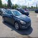 YV1612FS1E2285339 2014 Volvo S60 T5 auction photo thumbnail 1