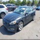 YV1612FS1E2285339 2014 Volvo S60 T5 auction photo thumbnail 2