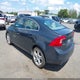 YV1612FS1E2285339 2014 Volvo S60 T5 auction photo thumbnail 3