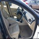 YV1612FS1E2285339 2014 Volvo S60 T5 auction photo thumbnail 5