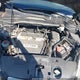JHLRE48738C016613 2008 Honda Cr-V Ex-L auction photo thumbnail 10