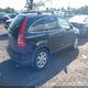 JHLRE48738C016613 2008 Honda Cr-V Ex-L auction photo thumbnail 4