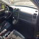 JHLRE48738C016613 2008 Honda Cr-V Ex-L auction photo thumbnail 5