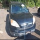JHLRE48738C016613 2008 Honda Cr-V Ex-L auction photo thumbnail 6