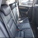 JHLRE48738C016613 2008 Honda Cr-V Ex-L auction photo thumbnail 8