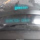 1GBJK34GX5E253106 2005 Chevrolet Silverado 3500 Chassis Work Truck auction photo thumbnail 5