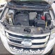2FMDK3JC3CBA02250 2012 Ford Edge Sel auction photo thumbnail 10