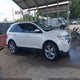 2FMDK3JC3CBA02250 2012 Ford Edge Sel auction photo thumbnail 14