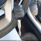2FMDK3JC3CBA02250 2012 Ford Edge Sel auction photo thumbnail 11