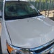 2FMDK3JC3CBA02250 2012 Ford Edge Sel auction photo thumbnail 18