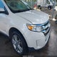 2FMDK3JC3CBA02250 2012 Ford Edge Sel auction photo thumbnail 19