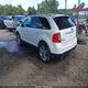 2FMDK3JC3CBA02250 2012 Ford Edge Sel auction photo thumbnail 3