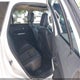 2FMDK3JC3CBA02250 2012 Ford Edge Sel auction photo thumbnail 8