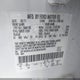 2FMDK3JC3CBA02250 2012 Ford Edge Sel auction photo thumbnail 9