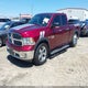1C6RR6GT7HS805677 2017 Ram 1500 Big Horn 4X2 6'4 Box auction photo thumbnail 2