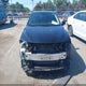 4T1K61AK2RU886935 2024 Toyota Camry Xse auction photo thumbnail 13
