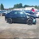 4T1K61AK2RU886935 2024 Toyota Camry Xse auction photo thumbnail 14