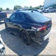 4T1K61AK2RU886935 2024 Toyota Camry Xse auction photo thumbnail 15