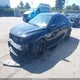 4T1K61AK2RU886935 2024 Toyota Camry Xse auction photo thumbnail 2