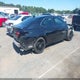 4T1K61AK2RU886935 2024 Toyota Camry Xse auction photo thumbnail 4