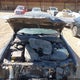 2C3CCAAG4JH211399 2018 Chrysler 300 Touring auction photo thumbnail 10