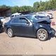 2C3CCAAG4JH211399 2018 Chrysler 300 Touring auction photo thumbnail 13