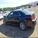 2C3CCAAG4JH211399 2018 Chrysler 300 Touring auction photo thumbnail 14