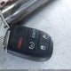 2C3CCAAG4JH211399 2018 Chrysler 300 Touring auction photo thumbnail 11