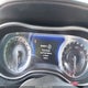 2C3CCAAG4JH211399 2018 Chrysler 300 Touring auction photo thumbnail 7