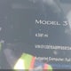 5YJ3E1EA8PF658134 2023 Tesla Model 3 Rear-Wheel Drive auction photo thumbnail 16