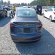5YJ3E1EA8PF658134 2023 Tesla Model 3 Rear-Wheel Drive auction photo thumbnail 17