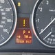 WBAPH5C53BF093444 2011 BMW 328I auction photo thumbnail 15