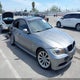WBAPH5C53BF093444 2011 BMW 328I auction photo thumbnail 1