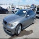 WBAPH5C53BF093444 2011 BMW 328I auction photo thumbnail 2