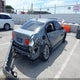 WBAPH5C53BF093444 2011 BMW 328I auction photo thumbnail 4