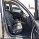 WBAPH5C53BF093444 2011 BMW 328I auction photo thumbnail 5