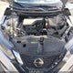 JN1BJ1AV0MW316526 2021 Nissan Rogue Sport S Fwd Xtronic Cvt auction photo thumbnail 10