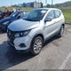 JN1BJ1AV0MW316526 2021 Nissan Rogue Sport S Fwd Xtronic Cvt auction photo thumbnail 2