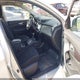 JN1BJ1AV0MW316526 2021 Nissan Rogue Sport S Fwd Xtronic Cvt auction photo thumbnail 5