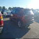 3C4NJCBB1LT257906 2020 Jeep Compass Latitude Fwd auction photo thumbnail 3