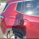 3C4NJCBB1LT257906 2020 Jeep Compass Latitude Fwd auction photo thumbnail 6