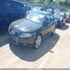 WAUDH78E88A154574 2008 Audi A4 3.2 auction photo thumbnail 2