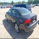 WAUDH78E88A154574 2008 Audi A4 3.2 auction photo thumbnail 3