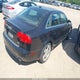 WAUDH78E88A154574 2008 Audi A4 3.2 auction photo thumbnail 4
