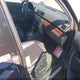 WAUDH78E88A154574 2008 Audi A4 3.2 auction photo thumbnail 5