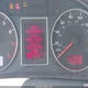 WAUDH78E88A154574 2008 Audi A4 3.2 auction photo thumbnail 7