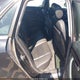 WAUDH78E88A154574 2008 Audi A4 3.2 auction photo thumbnail 8