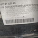 WAUDH78E88A154574 2008 Audi A4 3.2 auction photo thumbnail 9