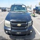 1GNDT13S882163319 2008 Chevrolet Trailblazer Lt auction photo thumbnail 12