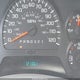 1GNDT13S882163319 2008 Chevrolet Trailblazer Lt auction photo thumbnail 15
